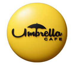 shopLogo